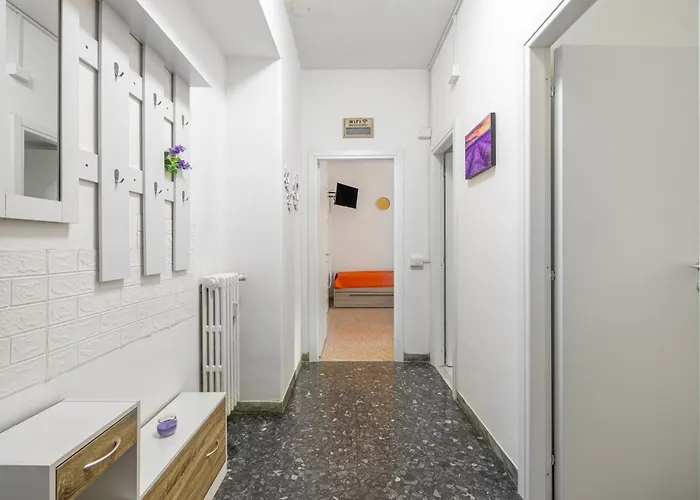 Dreamhome61 By Rentbeat *